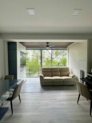 Austville Residences (D19), Condominium #503902211